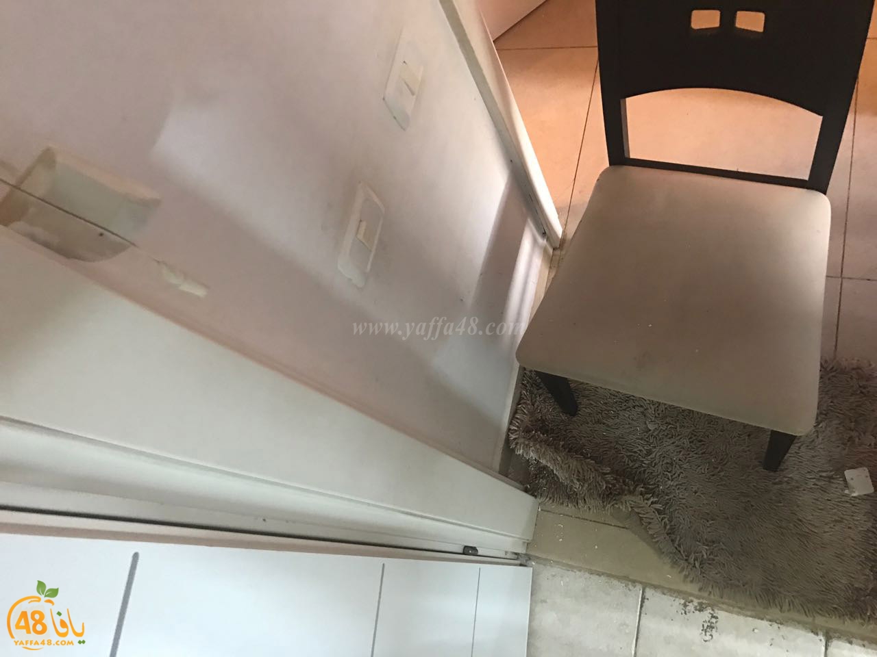 satoo yaffa eiyad (9).jpg